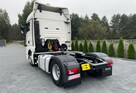 MAN TGX 18.460 Standard XLX - 10