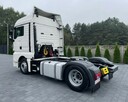 MAN TGX 18.460 Standard XLX - 11