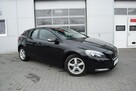 Volvo V40 1.6 D2 100% bezwypadkowy Serwis Nowe opony Navi Euro-5b 176 tys.km. - 6