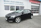 Volvo V40 1.6 D2 100% bezwypadkowy Serwis Nowe opony Navi Euro-5b 176 tys.km. - 8