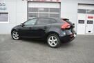 Volvo V40 1.6 D2 100% bezwypadkowy Serwis Nowe opony Navi Euro-5b 176 tys.km. - 11