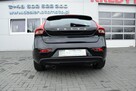 Volvo V40 1.6 D2 100% bezwypadkowy Serwis Nowe opony Navi Euro-5b 176 tys.km. - 13