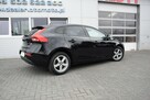 Volvo V40 1.6 D2 100% bezwypadkowy Serwis Nowe opony Navi Euro-5b 176 tys.km. - 15