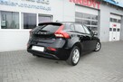 Volvo V40 1.6 D2 100% bezwypadkowy Serwis Nowe opony Navi Euro-5b 176 tys.km. - 16