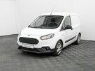 Ford Transit Courier CB148MU#1.5 TDCi Trend Podgrz. szyba Klima Cz.cof Salon PL VAT 23% - 2