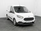 Ford Transit Courier CB148MU#1.5 TDCi Trend Podgrz. szyba Klima Cz.cof Salon PL VAT 23% - 3