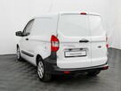 Ford Transit Courier CB148MU#1.5 TDCi Trend Podgrz. szyba Klima Cz.cof Salon PL VAT 23% - 4