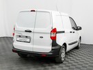 Ford Transit Courier CB148MU#1.5 TDCi Trend Podgrz. szyba Klima Cz.cof Salon PL VAT 23% - 5