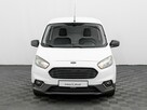 Ford Transit Courier CB148MU#1.5 TDCi Trend Podgrz. szyba Klima Cz.cof Salon PL VAT 23% - 7