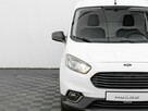 Ford Transit Courier CB148MU#1.5 TDCi Trend Podgrz. szyba Klima Cz.cof Salon PL VAT 23% - 8