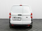 Ford Transit Courier CB148MU#1.5 TDCi Trend Podgrz. szyba Klima Cz.cof Salon PL VAT 23% - 9