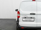 Ford Transit Courier CB148MU#1.5 TDCi Trend Podgrz. szyba Klima Cz.cof Salon PL VAT 23% - 10