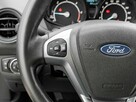 Ford Transit Courier CB148MU#1.5 TDCi Trend Podgrz. szyba Klima Cz.cof Salon PL VAT 23% - 16