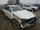 Mercedes GLC 200 - 1