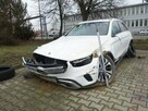 Mercedes GLC 200 - 2