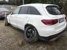 Mercedes GLC 200 - 3