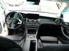 Mercedes GLC 200 - 5