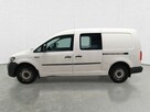 Volkswagen Caddy - 4