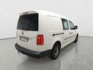 Volkswagen Caddy - 7