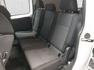 Volkswagen Caddy - 12