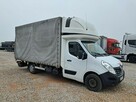 Renault Master - 1