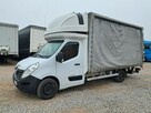 Renault Master - 2