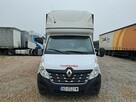 Renault Master - 3