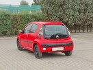 Citroen C1 Zarejetrowany - 3