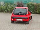 Citroen C1 Zarejetrowany - 4