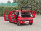 Citroen C1 Zarejetrowany - 10