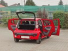 Citroen C1 Zarejetrowany - 12