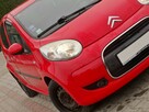 Citroen C1 Zarejetrowany - 15