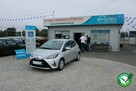 Toyota Yaris Hybrid Premium F-vat Salon Polska Gwarancja - 1