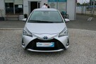 Toyota Yaris Hybrid Premium F-vat Salon Polska Gwarancja - 3