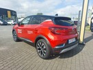 Renault Captur techno Tce100LPG/kamera/czujniki/pak.winter - 3