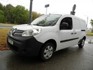 Renault Kangoo 1,5 maxi - 2