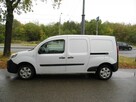 Renault Kangoo 1,5 maxi - 3