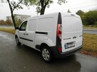 Renault Kangoo 1,5 maxi - 5