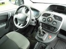 Renault Kangoo 1,5 maxi - 6