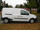 Renault Kangoo 1,5 maxi - 7