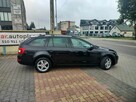 Škoda Octavia 2.0 TDi 150KM Klimatronic Navi - 3