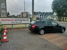 Škoda Octavia 2.0 TDi 150KM Klimatronic Navi - 4