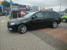 Škoda Octavia 2.0 TDi 150KM Klimatronic Navi - 9