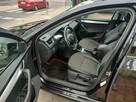 Škoda Octavia 2.0 TDi 150KM Klimatronic Navi - 14