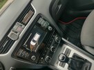 Škoda Octavia 2.0 TDi 150KM Klimatronic Navi - 16