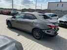 Toyota Corolla Climatronic Oryginalny przebieg - 2