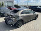 Toyota Corolla Climatronic Oryginalny przebieg - 3