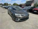 Toyota Corolla Climatronic Oryginalny przebieg - 4