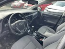 Toyota Corolla Climatronic Oryginalny przebieg - 5