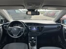 Toyota Corolla Climatronic Oryginalny przebieg - 6